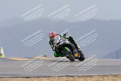 media/Mar-16-2024-CVMA (Sat) [[a528fcd913]]/Race 12 Supersport Middleweight/